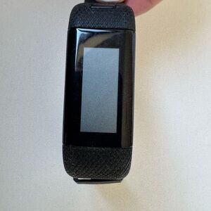 Garmin VivoSmart HR+